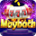 Maybach777 - Apostas Online e Jogos de Cassino Premium